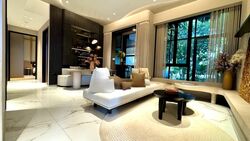 West Coast Highway (D5), Apartment #458394371